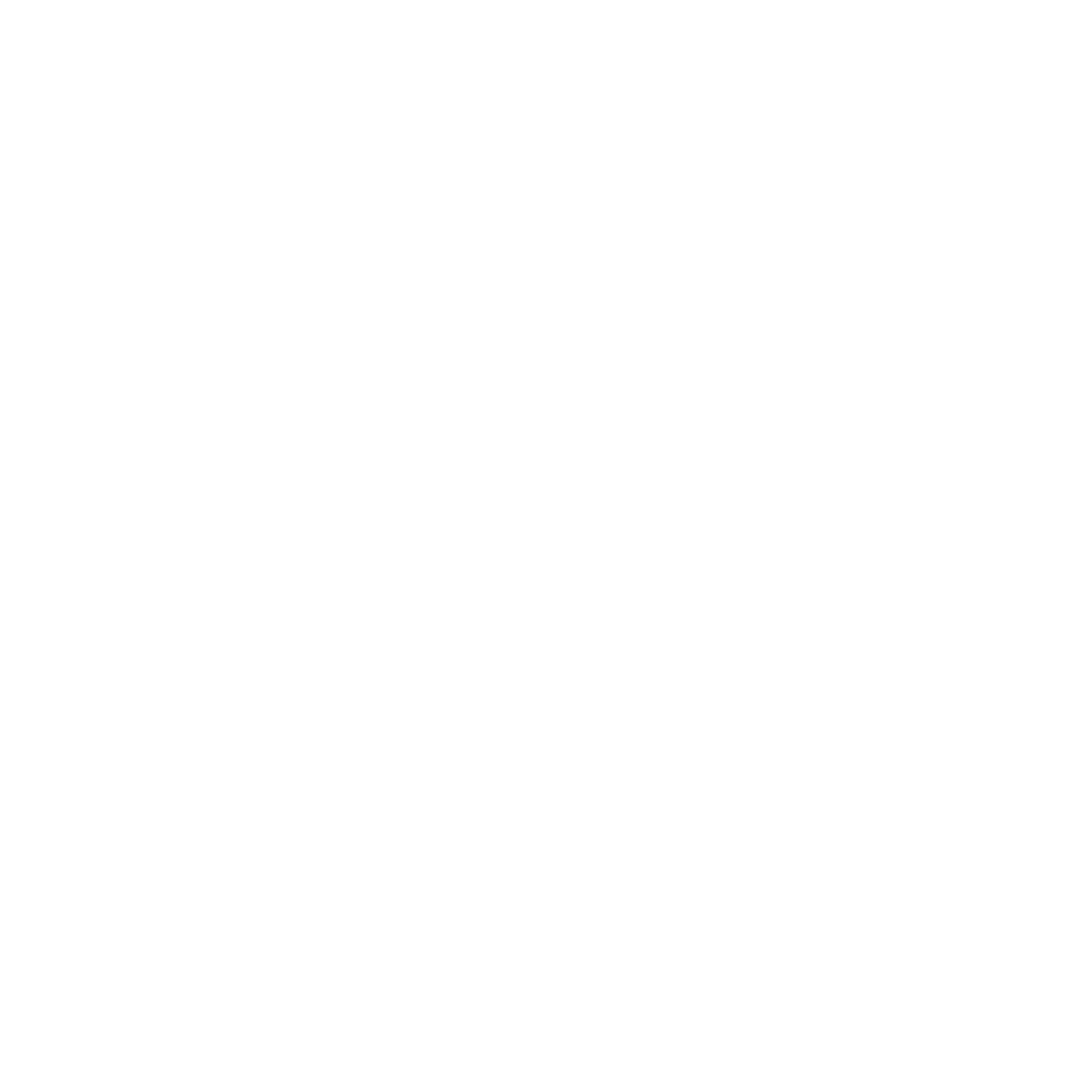 شعار أعمال الجندل